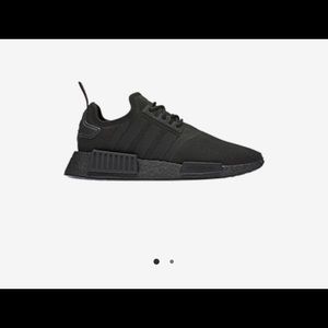 Addidas NMD (runs big)